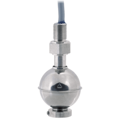 Kobold Float Transducer, MM-M10